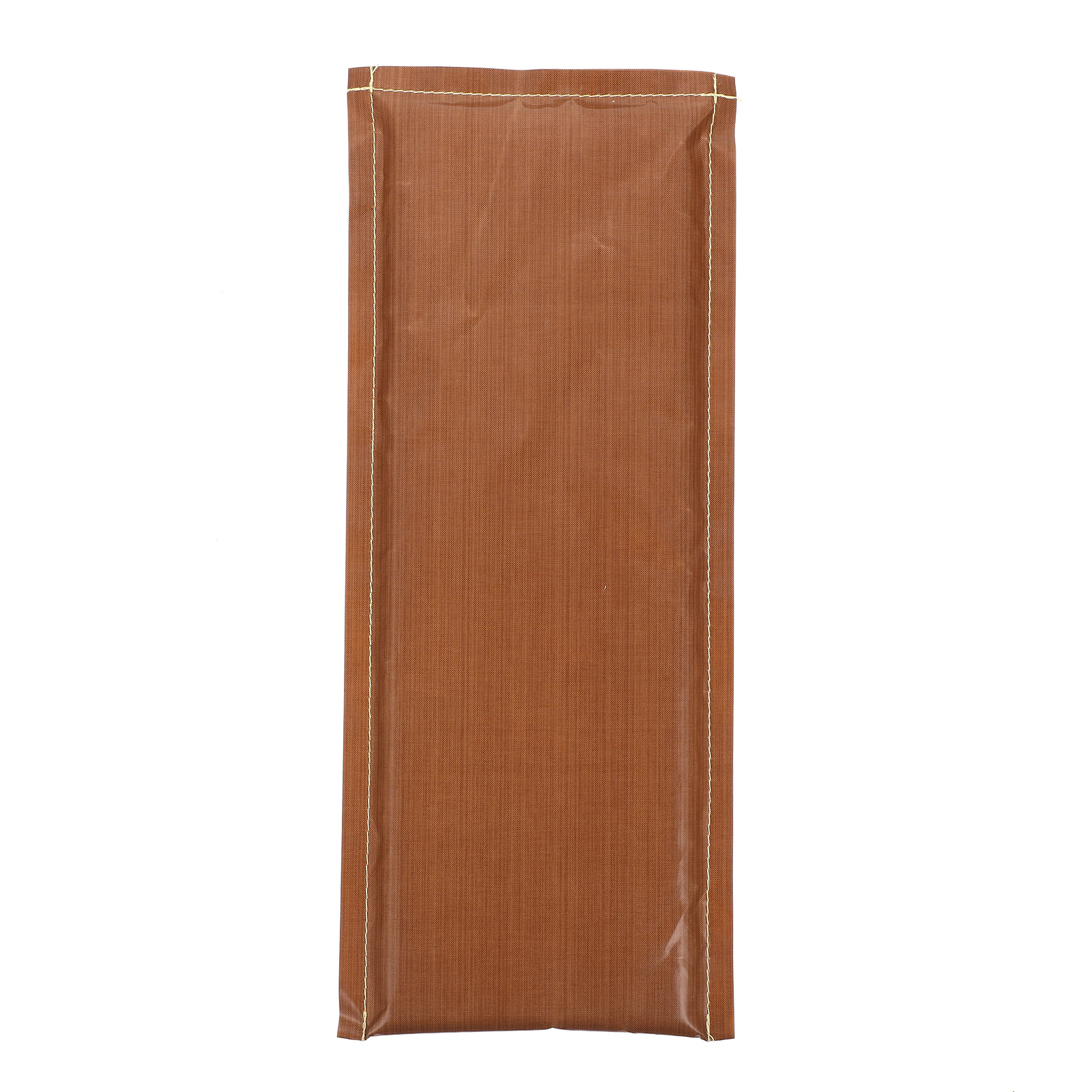 Heat Resistant Mat - Heat Press Pillow Heat Resistant Vinyl