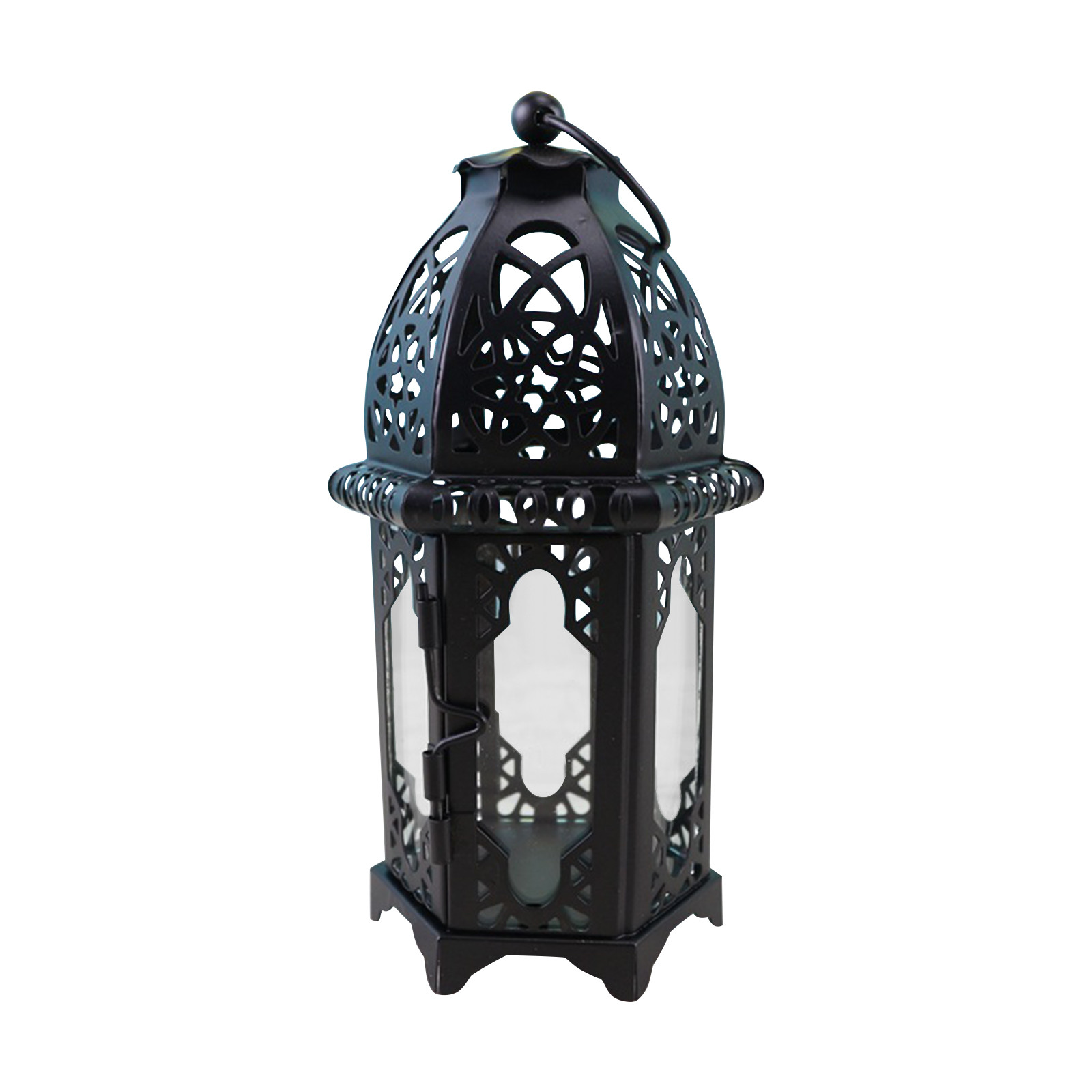 Moroccan Lantern Vintage Candl - Candle Supplies Europe avaliação e preço