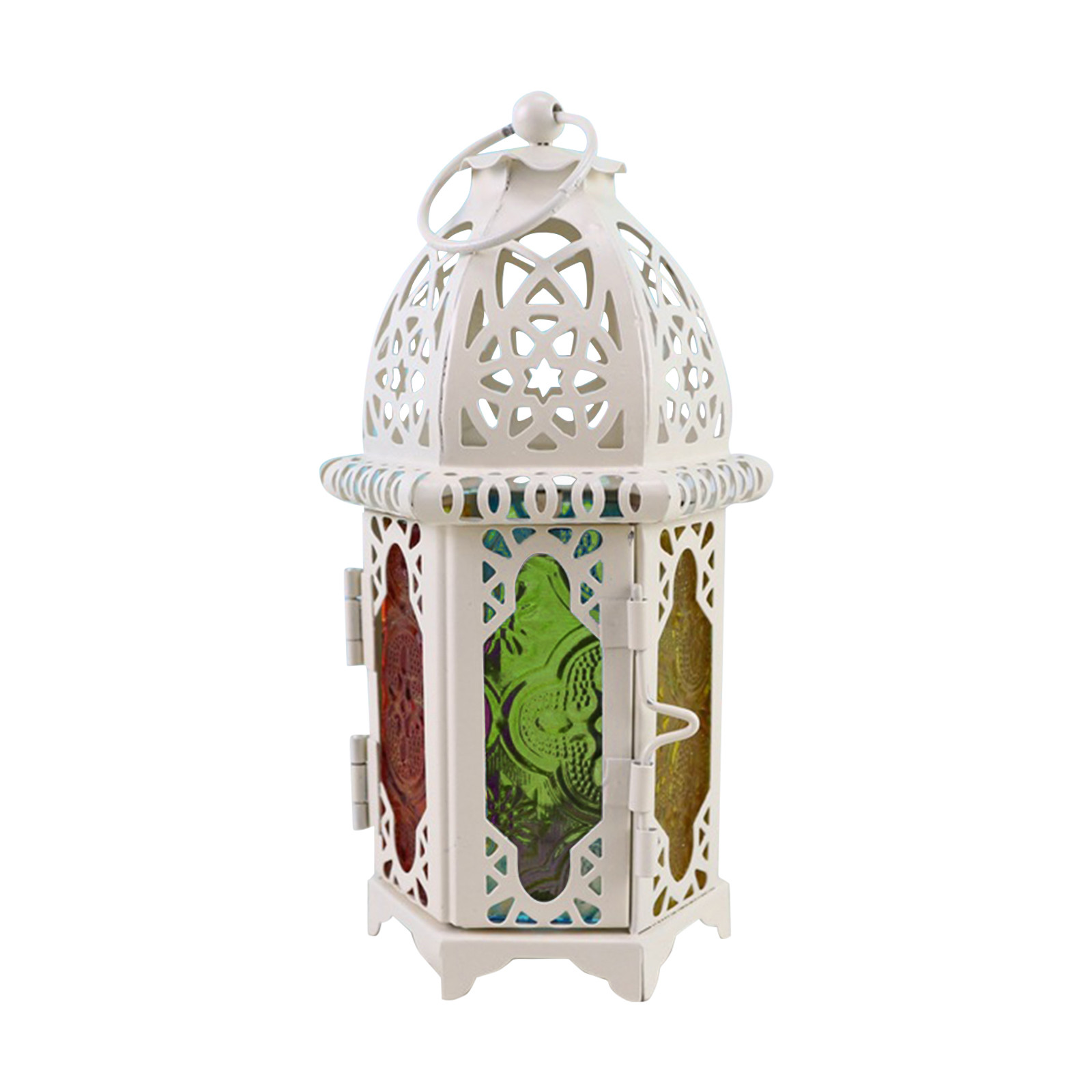 Moroccan Lantern Vintage Candl - Candle Supplies Europe avaliação e preço