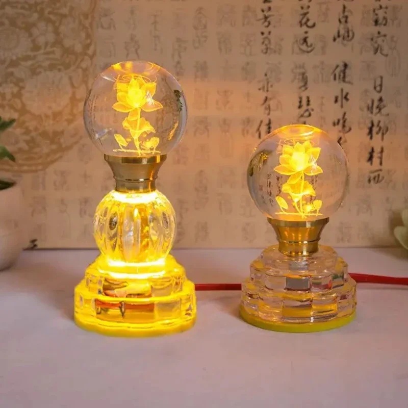1pc Home Simulated Candle Hold - Candle Glass Supplies avaliação e preço