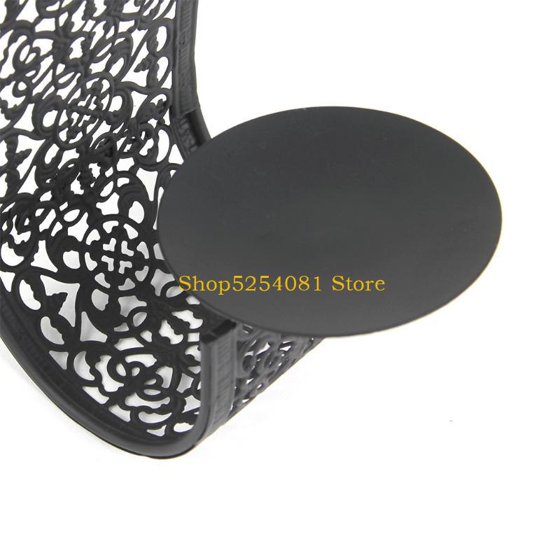 AXYC Wall Mounted Candle Holde - Candle Supplies Europe avaliação e preço
