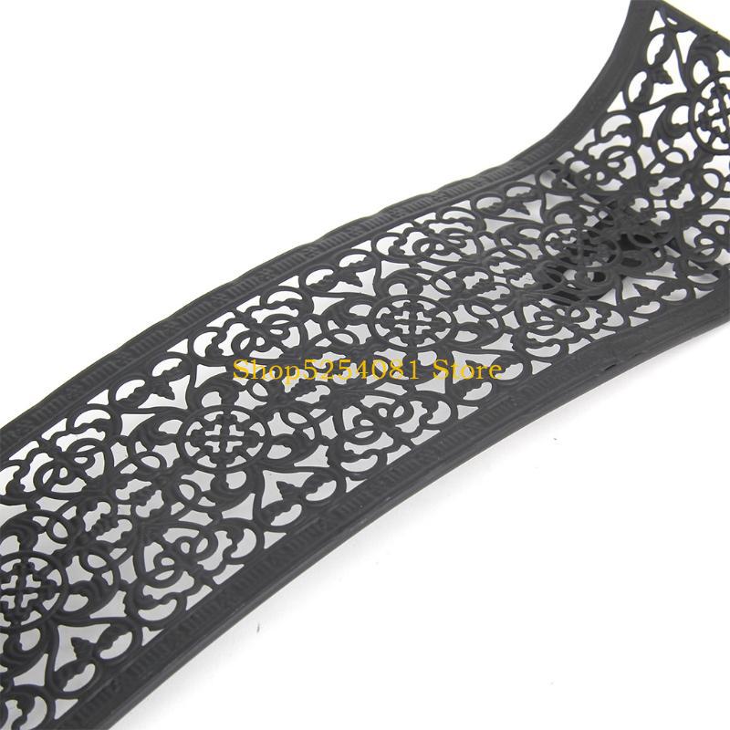 AXYC Wall Mounted Candle Holde - Candle Supplies Europe avaliação e preço
