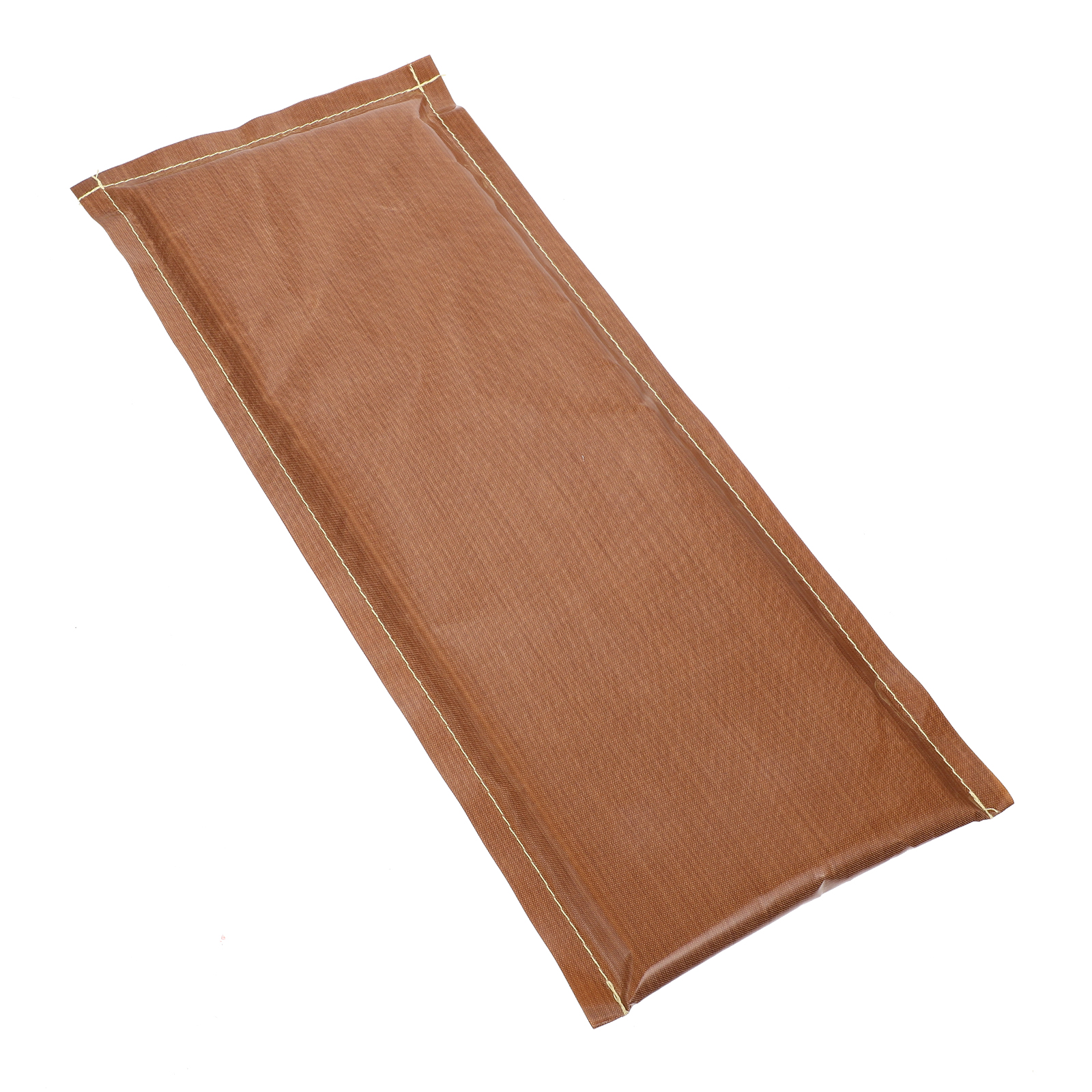 Heat Press Pillow Heat Resista - Heat Resistant Mat avaliação e preço