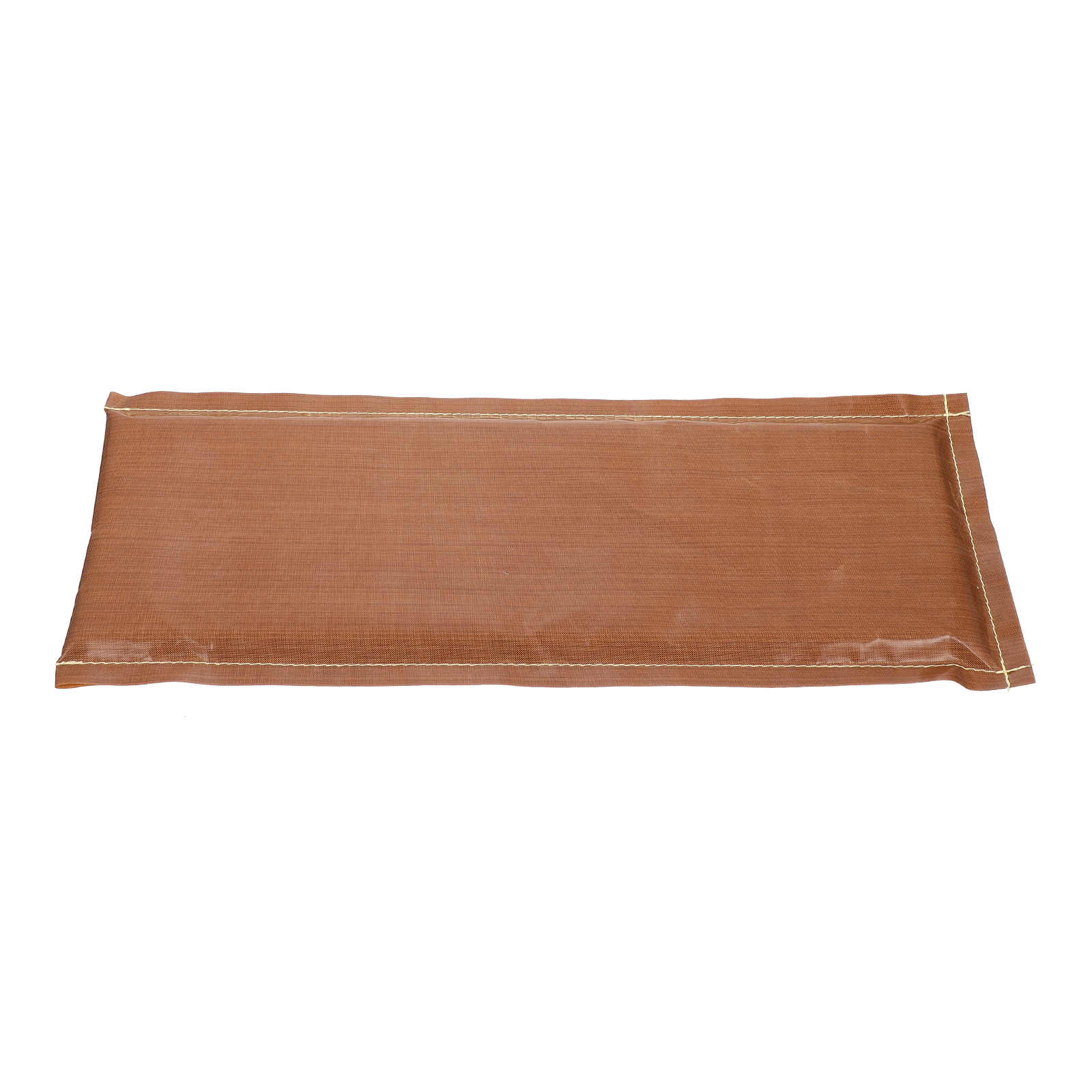 Heat Press Pillow Heat Resista - Heat Resistant Mat avaliação e preço