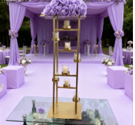 5pcs)wholesale wedding supplie - Candle Supplies Europe avaliação e preço