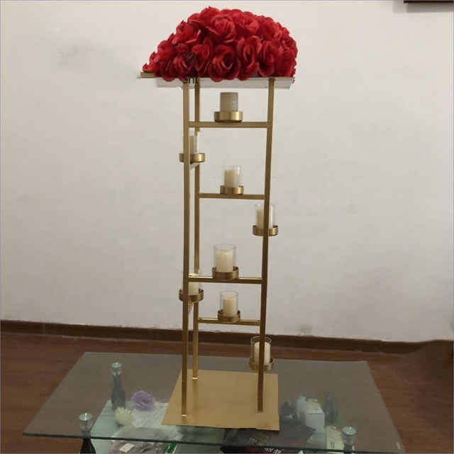 5pcs)wholesale wedding supplie - Candle Supplies Europe avaliação e preço