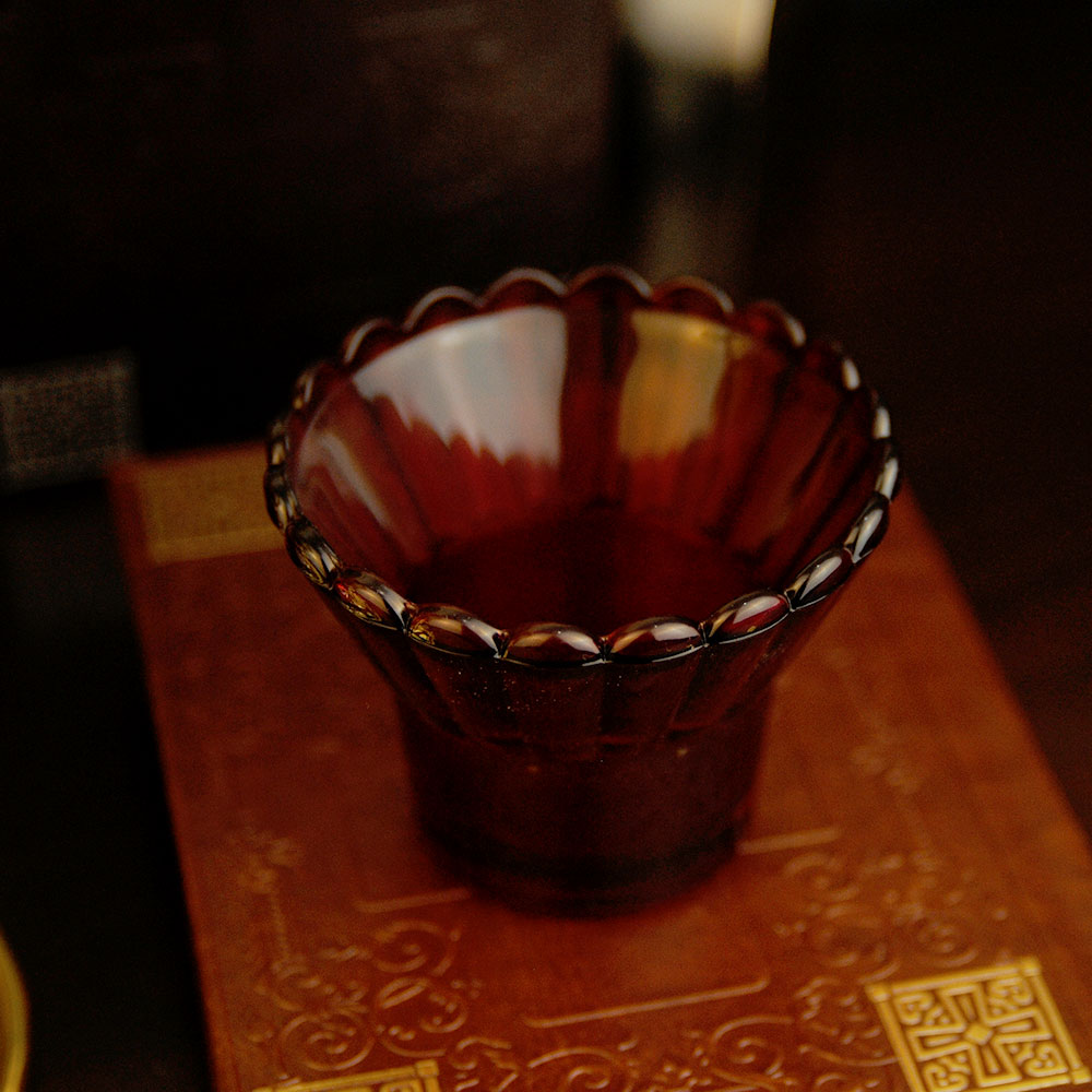 Gold Plated Christian Orthodox - Candle Supplies Europe avaliação e preço
