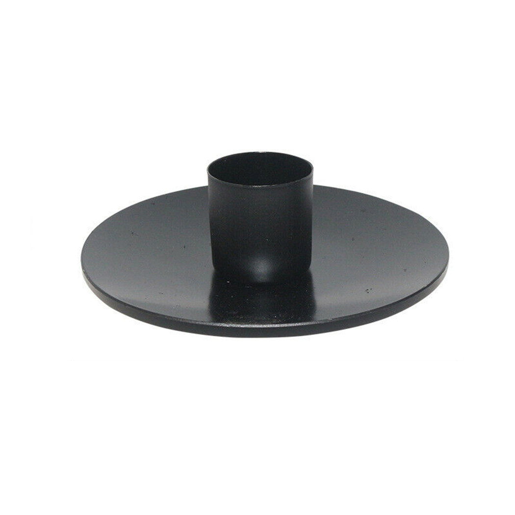 1PC Candle Holder Exquisite Me - Candle Supplies Europe avaliação e preço