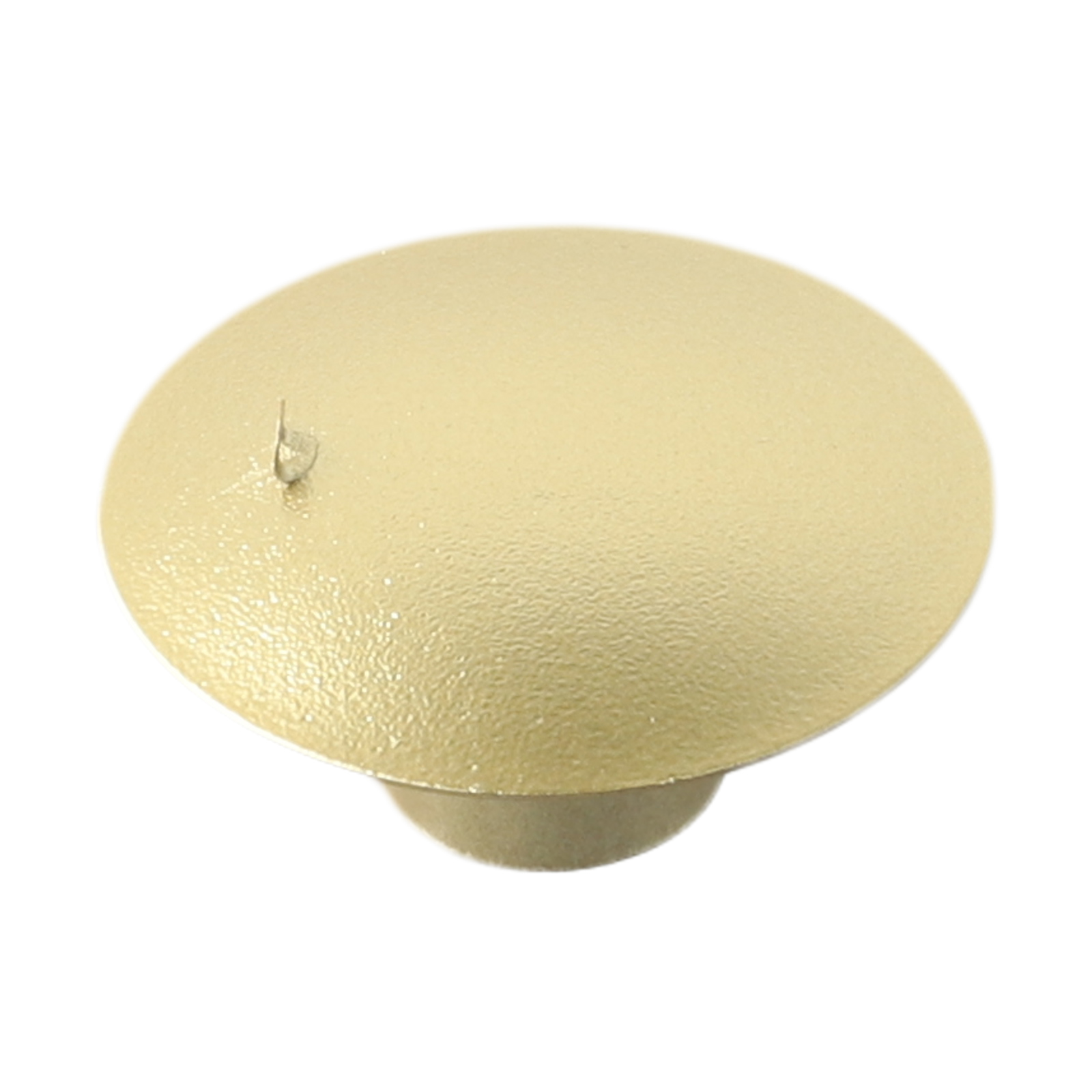 1PC Candle Holder Exquisite Me - Candle Supplies Europe avaliação e preço