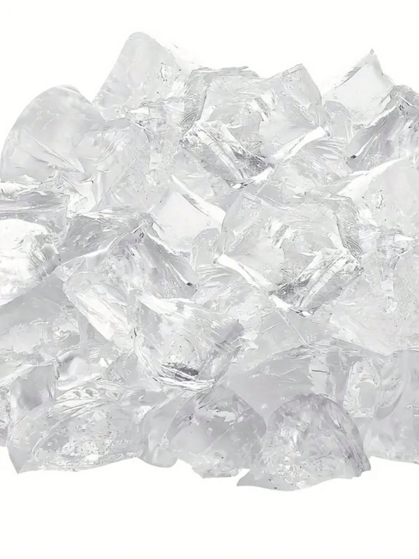 Clear Jelly Wax for DIY Candle - Candle Supplies Storage avaliação e preço