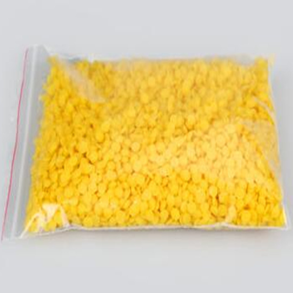 1000g Pure Natural Beeswax 100 - Candle Supplies Storage avaliação e preço