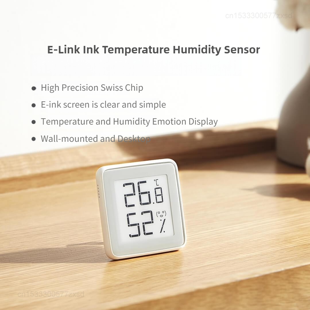 Miaomiaoce Electric Thermomete - Digital Thermometer Probe avaliação e preço