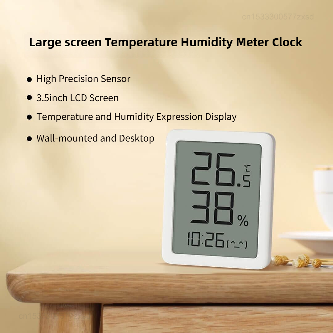 Miaomiaoce Electric Thermomete - Digital Thermometer Probe avaliação e preço