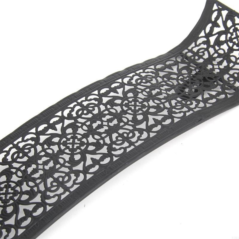 Metal Holder Modern Light Luxu - Candle Supplies Europe avaliação e preço
