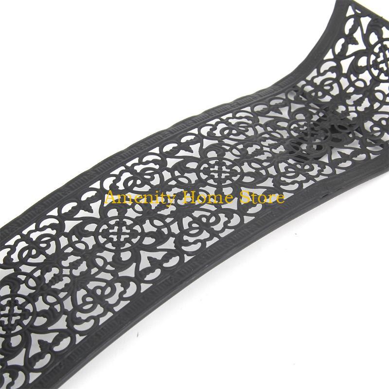 F26C Metal Candle Holder Moder - Candle Supplies Europe avaliação e preço