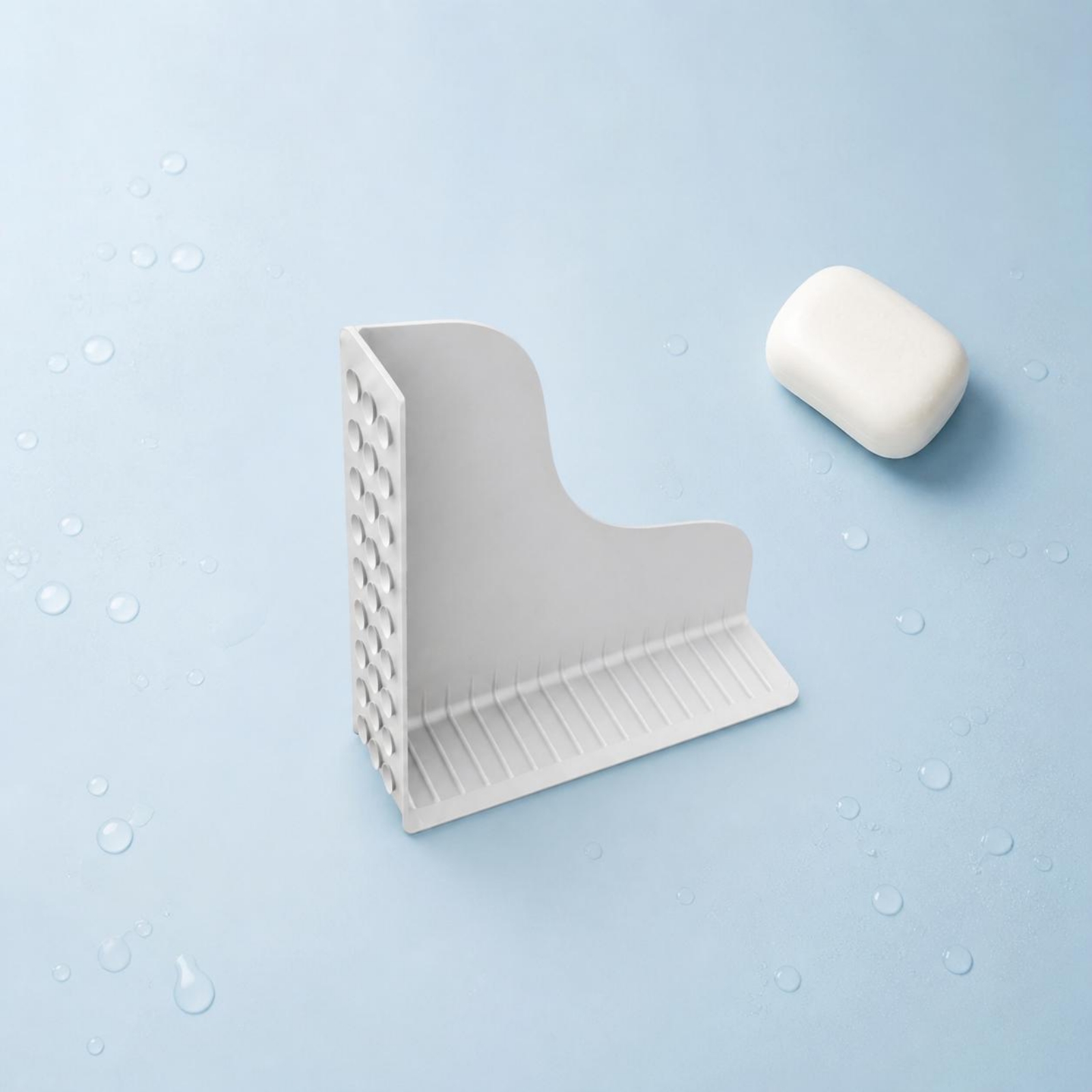 Water Splash Guard Mat BPA Fre - Heat Resistant Mat avaliação e preço