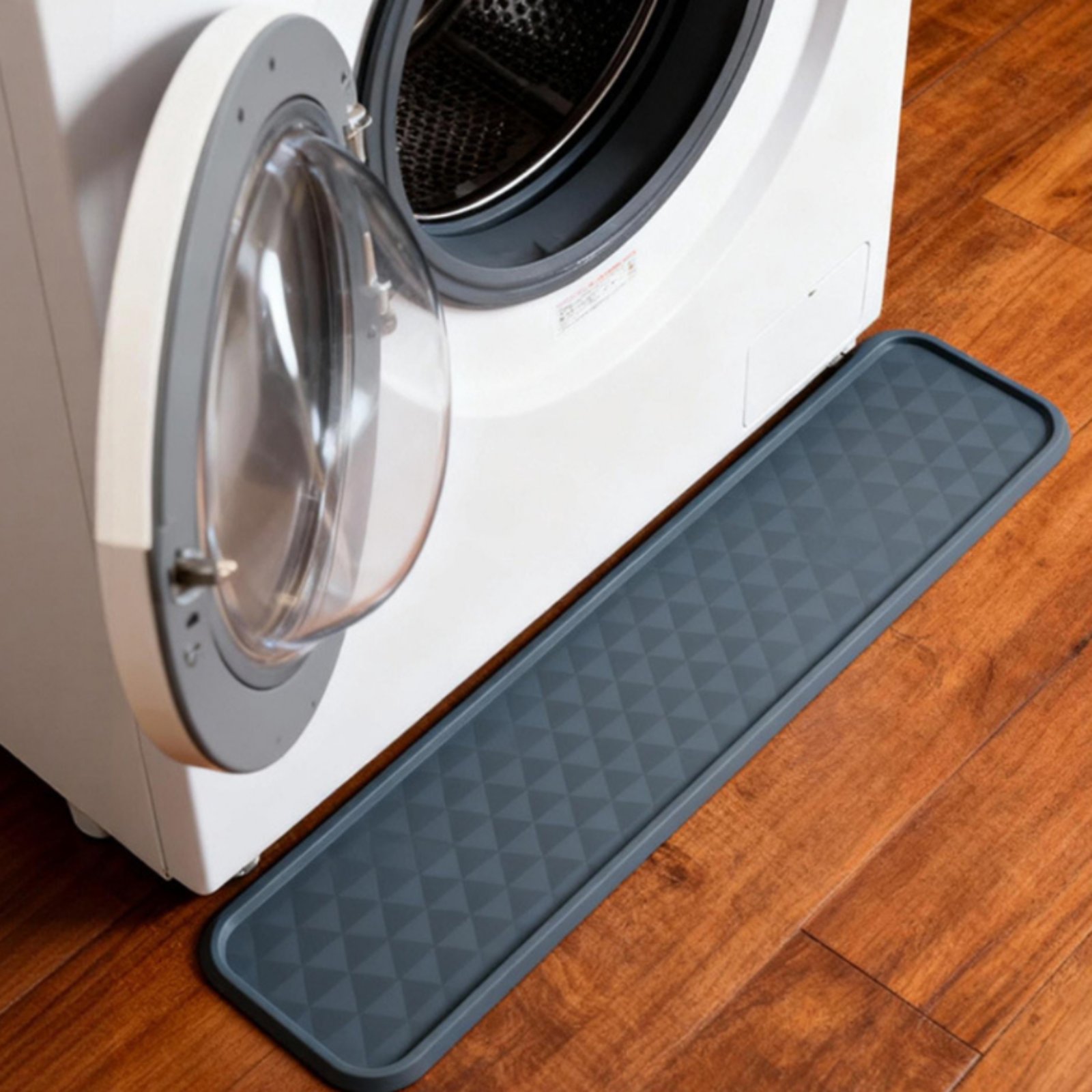Silicone Refrigerator Mat Heat - Heat Resistant Mat avaliação e preço