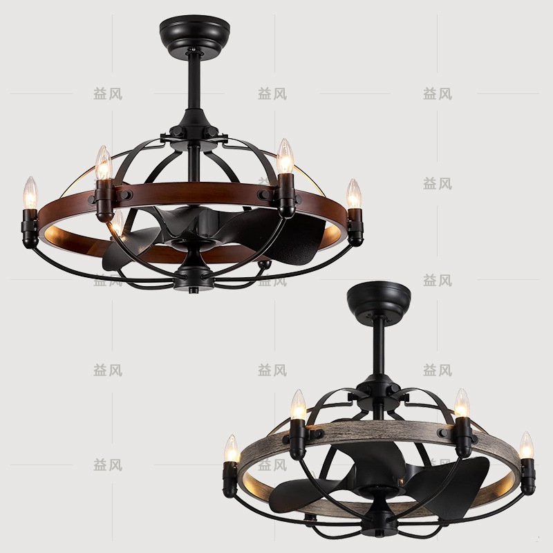 Supply Black Candle Light Ceil - Candle Glass Supplies avaliação e preço