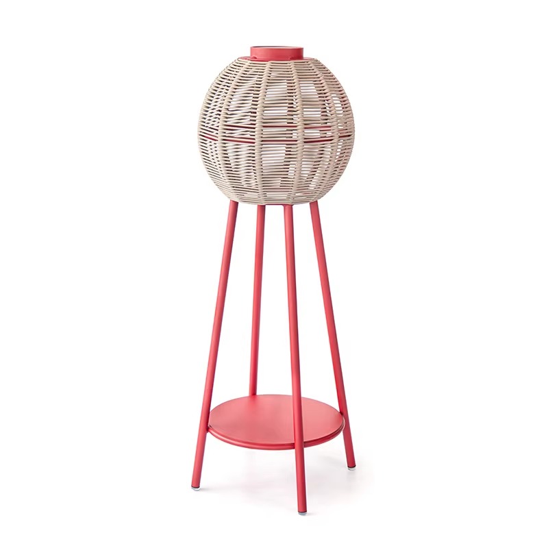 Garden supplies rattan freesta - Candle Supplies Europe avaliação e preço
