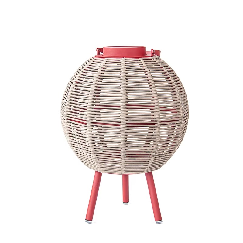Garden supplies rattan freesta - Candle Supplies Europe avaliação e preço